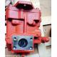 KYB PSVL-54CG-15 hydraulic Piston Pump for IHI160 excavator