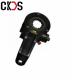 HCKSFS 474801550 P11C Truck Air Brake System Parts