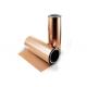 T1 Copper Foil With Customizable Thickness For Wide Array Of Applications