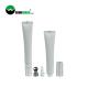 15ml ABL Plastic Eye Cream Tube With Massage Applicator For Cosmetic Packaging