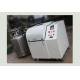 Pigment Powder Rotary Ball Mill Full Direction Type With Liquid Nitrogen