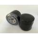 High Quality Auto Oil Filter 2630035503 for Hyundai Kia