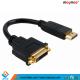 displayport to hdmi cable