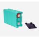 48v Lithium Iron Phosphate Car Battery , Lifepo4 Lithium Ion Battery Pack