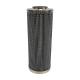 Gaskets Material NBR Industrial Machinery Parts Hydraulic Pressure Filter Element EPB12NFC