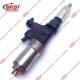 HIgh Quality Common Rail Fuel Injector 8-94392261-0 095000-0190 For DEN-SO
