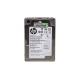 15000 RPM Hard Disk Drive 507129 020 2.5 Inch Form Factor 6G 300GB