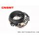 Electric Flat Cable SMT Spare Parts CNSMT AM03-012177A SM471 FL001 CE Approval