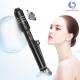 Cosmetic Hyaluron Pen Wrinkle And Pigmentation Removal For Skin Injection