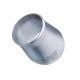 SCH10 MSS SP43 20 Inch Pipe Fittings Reducer , Seamless Concentric Reducer