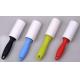40sheets Custom Plastic Handle Clothes Cleaning Lint Roller