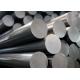 2017 T4 Aluminum Solid Round Bar High Strength Fair Workability For Aerospace Components