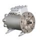 High Power 200KW 12000RPM Permanent Magnet Synchronous Motor