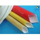 Customized Insulation sleeve Polyurethane varnished Sleeving for electric wire