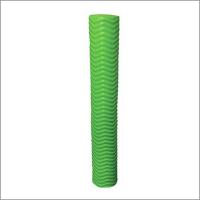 Long Lasting Solid Foam Pool Noodles , Foam Swimming Noodles Thermal Forming