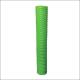Long Lasting Solid Foam Pool Noodles , Foam Swimming Noodles Thermal Forming