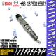 0445120110 injector J5600-1112100-A38 diesel fuel injector 0445120110 0986AD1037 for YUCHAI