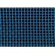 Polyester Plain Weave Dryer Screen Mesh For Paper Machine