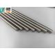 Industrial-Grade Mineral Insulated Metal Sheathed Cable for Heavy-Duty and High-Performance