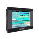 7 Inch HMI PLC All In One 800×480 Touch Panel Replay PLC Controller
