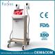 Discount! Factory price Cryolipolysis Slimming fat freezing machine non invasive non surgical