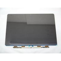 A1502 Macbook Retina LCD Display Panel 2015 13.3 EMC 2835 Screen LSN133DL03