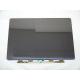 A1502 Macbook Retina LCD Display Panel 2015 13.3 EMC 2835 Screen LSN133DL03