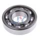 JINGYAO 6215/215 Low Friction Deep Groove Ball Bearings for Precision Needs