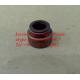 XCMG wheel loader parts  valve seal (the scraping cap) WD615 XCMG VG2600040114
