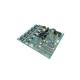 IS200EHPAG1DAB GE Gate Pulse Amplifier
