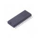 N-X-P MFRC53101 Integrated Circuit IC Les Composants Electronique Chip Tester