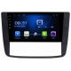 Ouchuangbo car audio android 8.1 for for Zotye Z300 2016 with MP3 MP4 USB AUX BT 3g wifi radio stereo