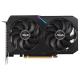 Professional Computer Graphics Card ASUS GeForce RTX 3050 O8G Gaming Game Design
