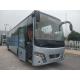 Tour Bus Coach Luxury 12m XML6127 Coach Golden Dragon Bus 55 Passenger