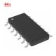 ATTINY1604-SSNR MCU Microcontroller Ultra Low Power High Performance Embedded