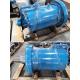 Water Cooling Hydraulic Cylinders with Diameter 360mm