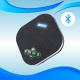SNR 81dB-90dB Bluetooth Conference Speakerphone 152mm*152mm*40.5mm