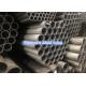 JIS G3462 STBA12 Boiler Alloy Steel Seamless Pipes