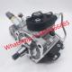 Genuine Diesel Common Rail HP4 Injection Fuel Pump 294050-0451 D28C-001-901 + C For SHANGCHAI Engine