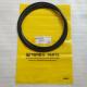 TEREX 9003519 O-RING  for terex tr100 truck