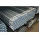 Ss 304l 304 316 Stainless Steel Seamless Tubes Thickness 1.0 - 4.0mm Sus304h