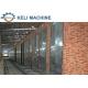 Debinding Drying Kiln Drying And Kiln Systems Suitable For Brick Making