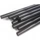4 5 6 Carbon Fiber Tube Large Dimension High Strength Carbon Fiber Rod Manufacturer