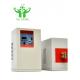 High Efficiency Factory Price Small Handheld Flammability Test Equipment