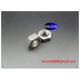 M6-1.0 DIN439 Hex thin nut Plain Surface,Carbon steel Grade 8,DIN936