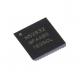 Integrated Circuit N52840QIAAD0 N52832GFAAE1 N52811-QFAA QFN73 Wireless Transceiver Ic Chip