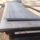 ASTM S275 Low Carbon Cold Rolled Steel Sheet S295 S355 Width 600 - 2000MM