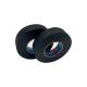 Polyethylene Automotive Wire Wrap Tape Chemical Resistant 9mm 19mm Width