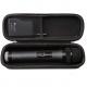 11.1 ounces EVA Tool Case Great Protection For Wireless Microphone