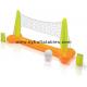 Water Proof Lead Free School Inflated Fun Games Water Volleyball